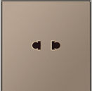 (22mm X 22mm)_编号12.jpg