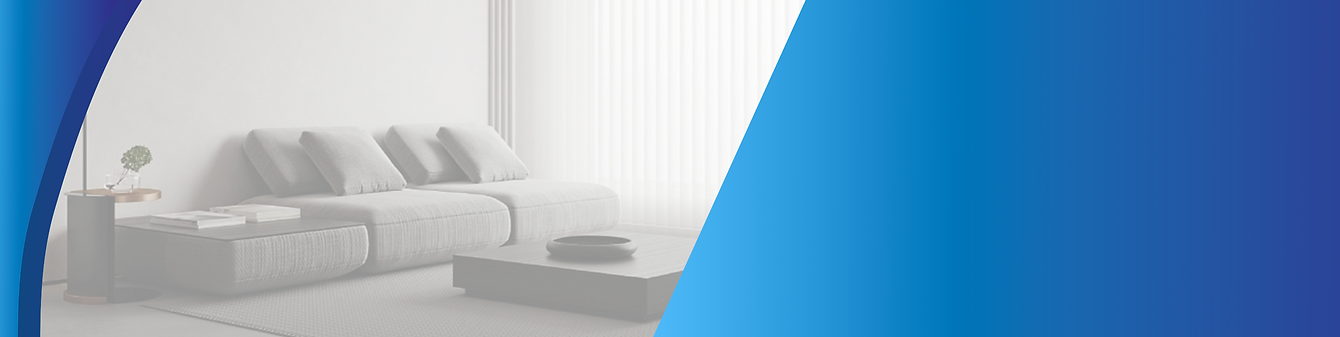 Screenshot 2026-01-03 at 9.00.54 pm.png