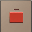 (22mm X 22mm)_编号24.jpg