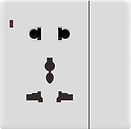 (22mm X 22mm)_编号16.jpg