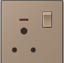 (22mm X 22mm)_编号41.jpg