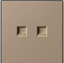 (22mm X 22mm)_编号34.jpg