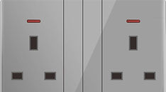 (37mm X 22mm)_编号101.jpg