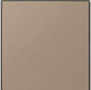 (22mm X 22mm)_编号25.jpg