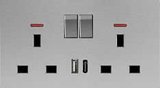 (37mm X 21mm)_编号54.jpg