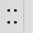 (22mm X 22mm)_编号8.jpg