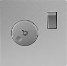 (22mm X 22mm)_编号48.jpg