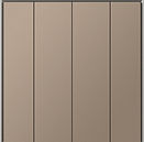 (22mm X 22mm)_编号5.jpg