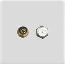 (22mm X 22mm)_编号33.jpg