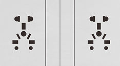 (40mm X 22mm)_编号43.jpg