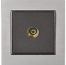 (22mm X 22mm)_编号44.jpg