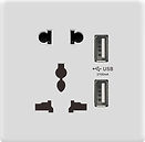 (22mm X 22mm)_编号19.jpg