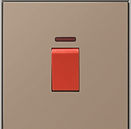 (22mm X 22mm)_编号21.jpg