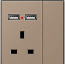 (22mm X 22mm)_编号51.jpg