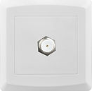 (22mm X 22mm)_编号5.jpg