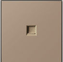 (22mm X 22mm)_编号33.jpg