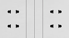 (40mm X 22mm)_编号42.jpg