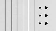 (40mm X 22mm)_编号49.jpg