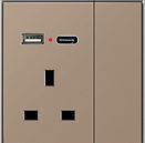 (22mm X 22mm)_编号53.jpg