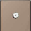 (22mm X 22mm)_编号22.jpg