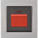 (22mm X 22mm)_编号49.jpg