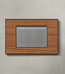 Screenshot 2026-01-03 at 11.32.19 am.png