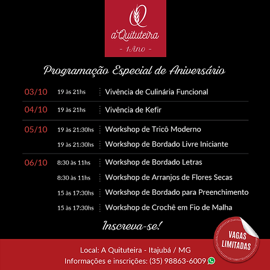 programação (1).png