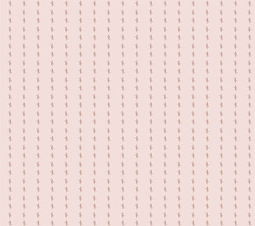 Stripe1-100.jpg