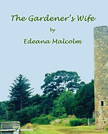 Book 2: The Gardener’s Wife