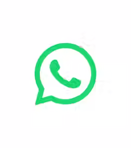 whatsapp-min.avif