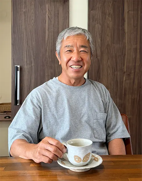 nishijima.webp