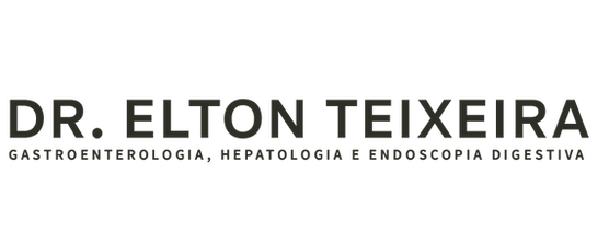 Dr. Elton Teixeira 7 (2).png