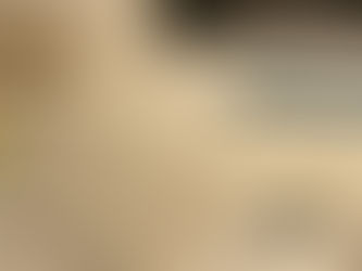 Nếu không có động lực học thì phải làm sao?