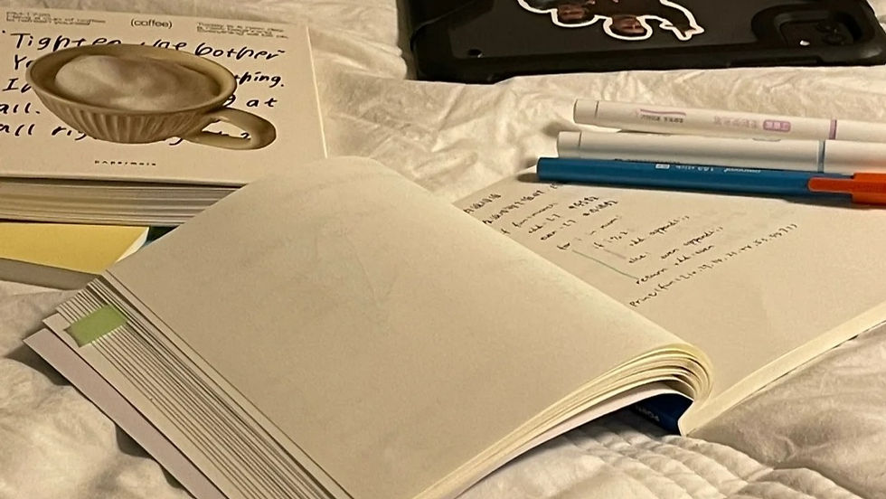 Nếu không có động lực học thì phải làm sao?