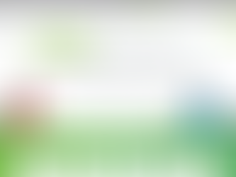 3 website tự học thiết kế miễn phí cho sinh viên