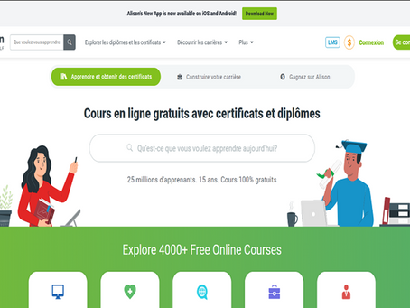 3 website tự học thiết kế miễn phí cho sinh viên