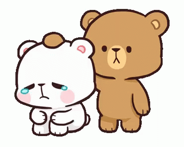 c3fe204c1bf0f81787fba429e6194827.gif