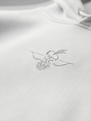 Biała bluza – minimalistyczny styl, który zawsze działa