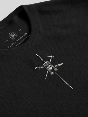 Koszulka patriotyczna – jak wybrać model, który naprawdę będziesz nosić?