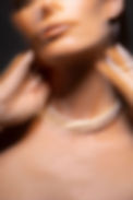 ONDYN FINE JEWELRY.jpg