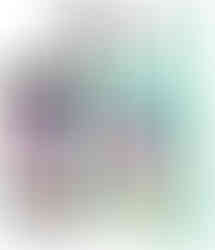 Waterproof phone pouches with lanyards in black and turquoise, holding smartphones.