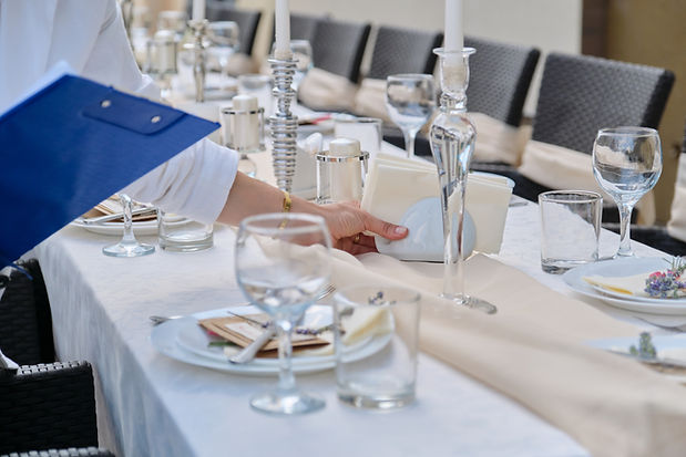 catering-for-events-banquet-decorated-table-tabl-2024-12-08-03-19-50-utc.jpg
