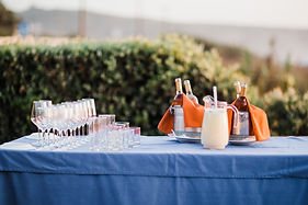 ready-for-celebration-2024-11-27-14-16-31-utc.jpg