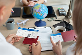 close-up-of-passports-and-tickets-in-the-hands-of-2025-01-10-20-34-52-utc.jpg