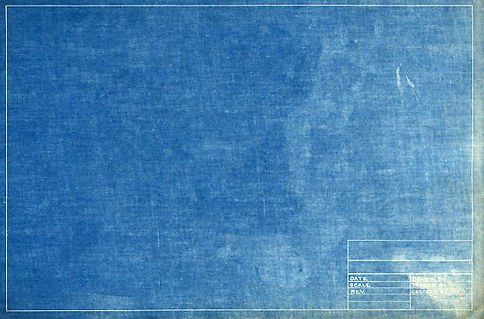 Blue Print Back Ground 3.jpg