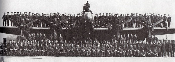 p_squadron415a.jpg