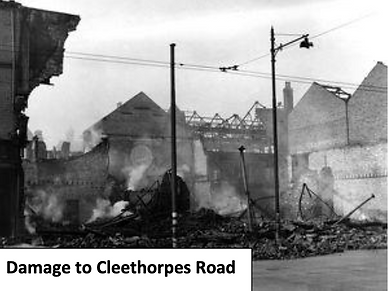 Screenshot 2023-05-28 at 16-26-21 grimsby-cleethorpes-ww2.pdf.png