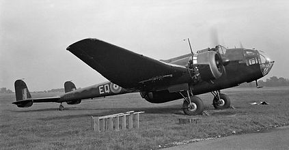 p_squadron408d.jpg
