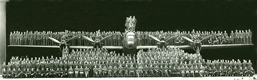 p_squadron408a.jpg