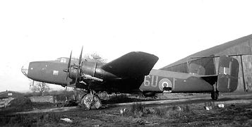 p_squadron415b.jpg